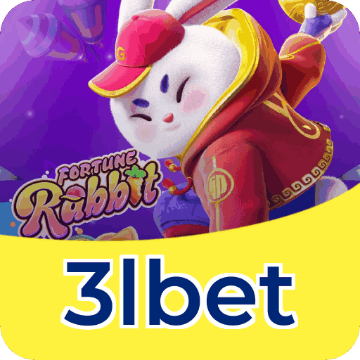 Fortune Tiger - Jogo mais popular do Brasil