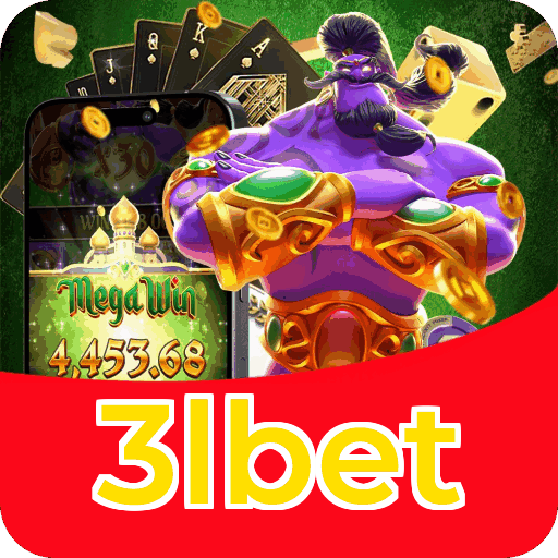 Benefícios da Conta