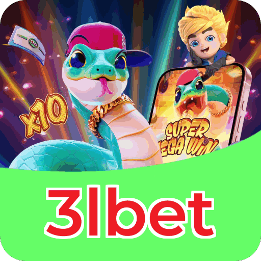 Download iOS 3lbet