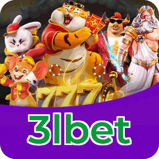 Pagamentos e segurança no app