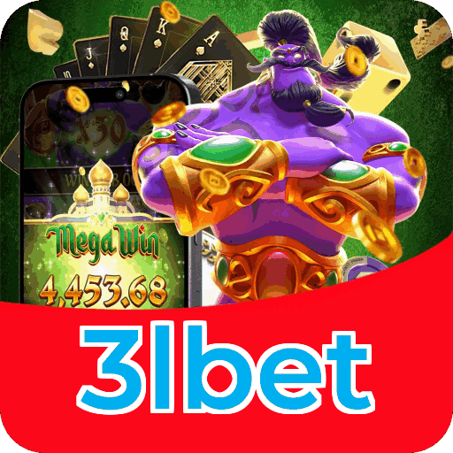 Instalar APK 3lbet