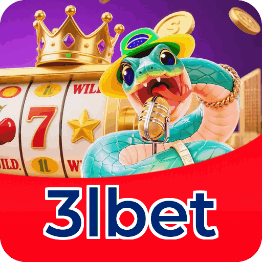 Cashback semanal 3lbet