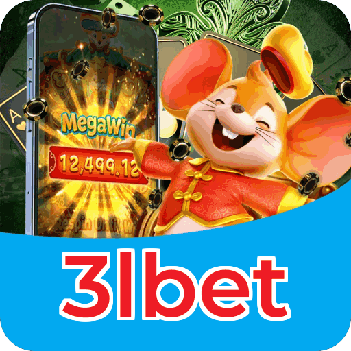 Lottery Clássica na 3lbet
