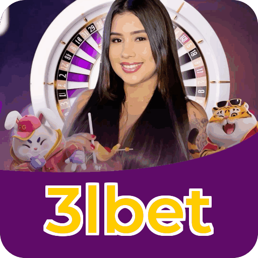 Interface do cassino ao vivo