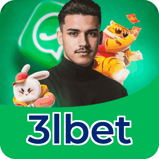 Equipe de suporte ao cliente da 3lbet