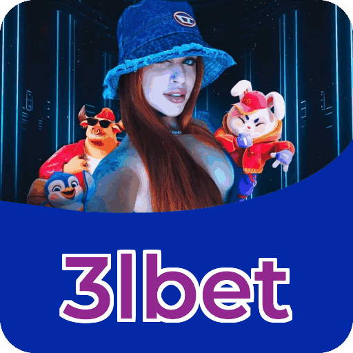 Promoções e bônus exclusivos da 3lbet