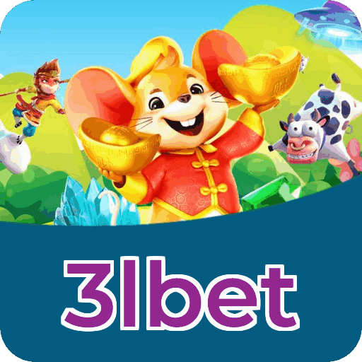 Jogos mobile otimizados